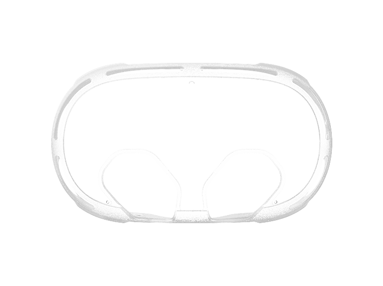 Étui de protection rigide UAG Plyo pour Meta Quest 3S