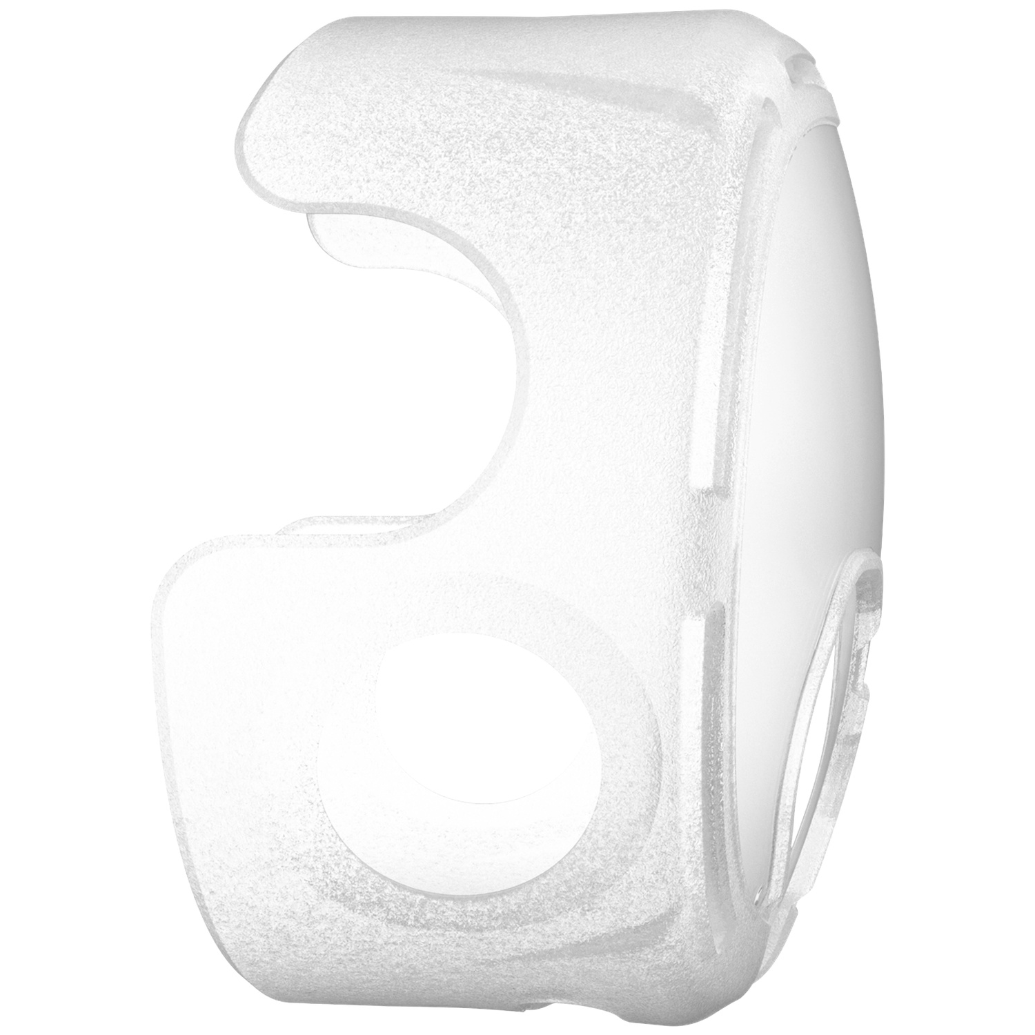 UAG Plyo Case for Meta Quest 3S Beschermende hardcase