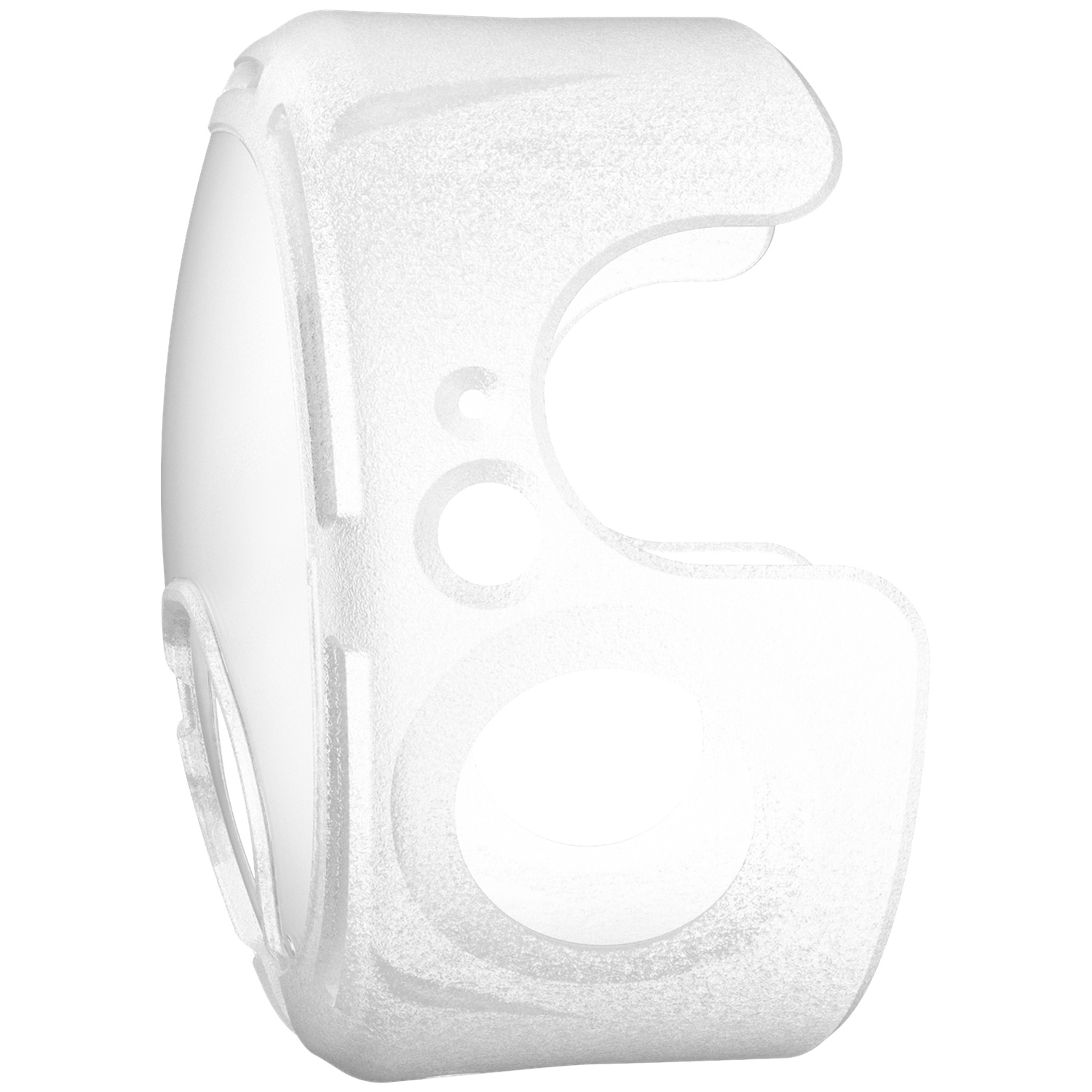 UAG Plyo Case for Meta Quest 3S Beschermende hardcase