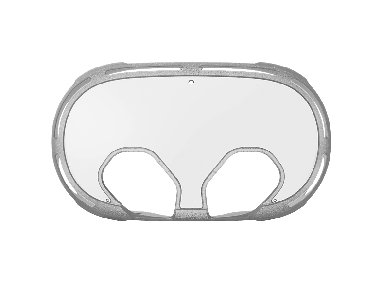 Étui de protection rigide UAG Plyo pour Meta Quest 3S