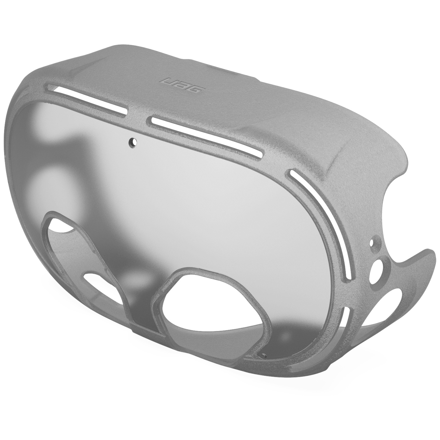 UAG Plyo Case for Meta Quest 3S Beschermende hardcase