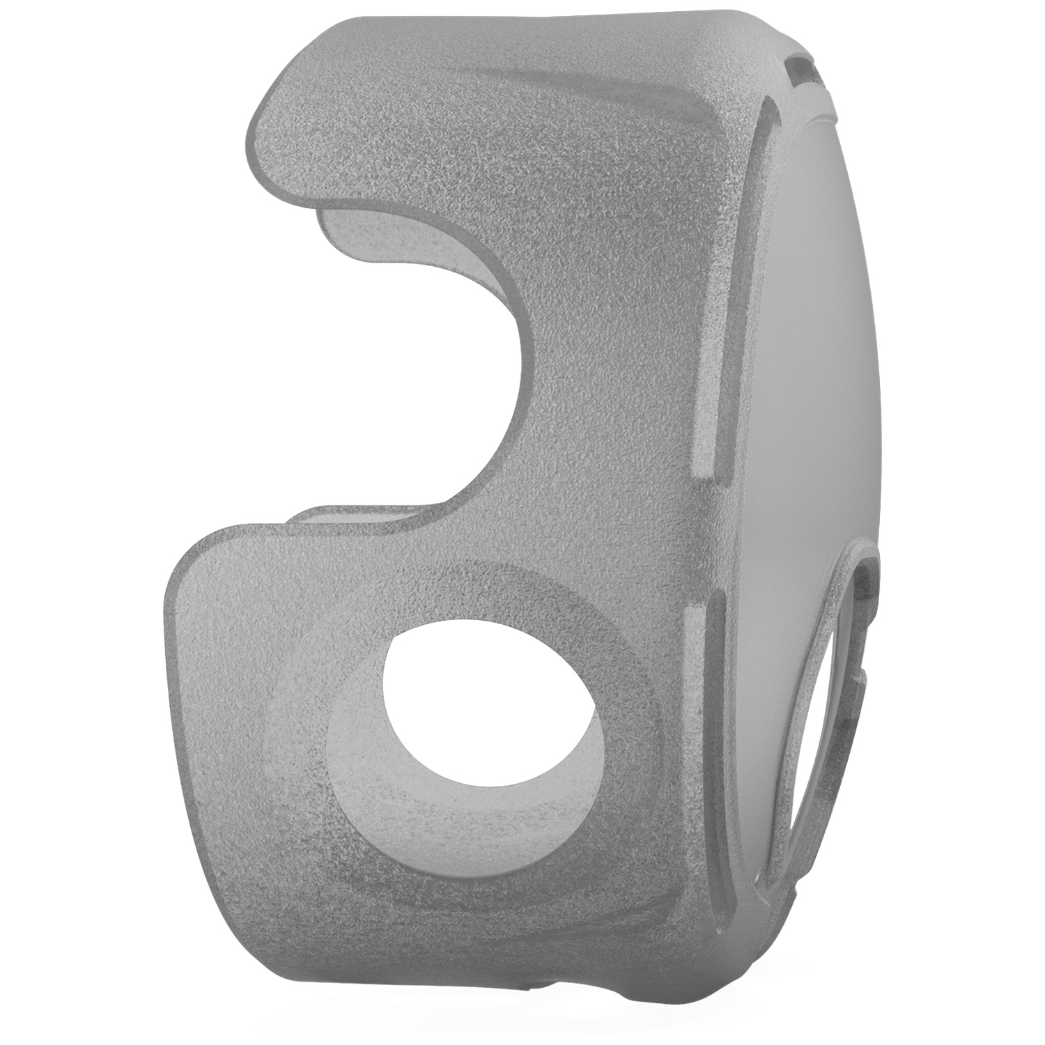 UAG Plyo Case for Meta Quest 3S Beschermende hardcase