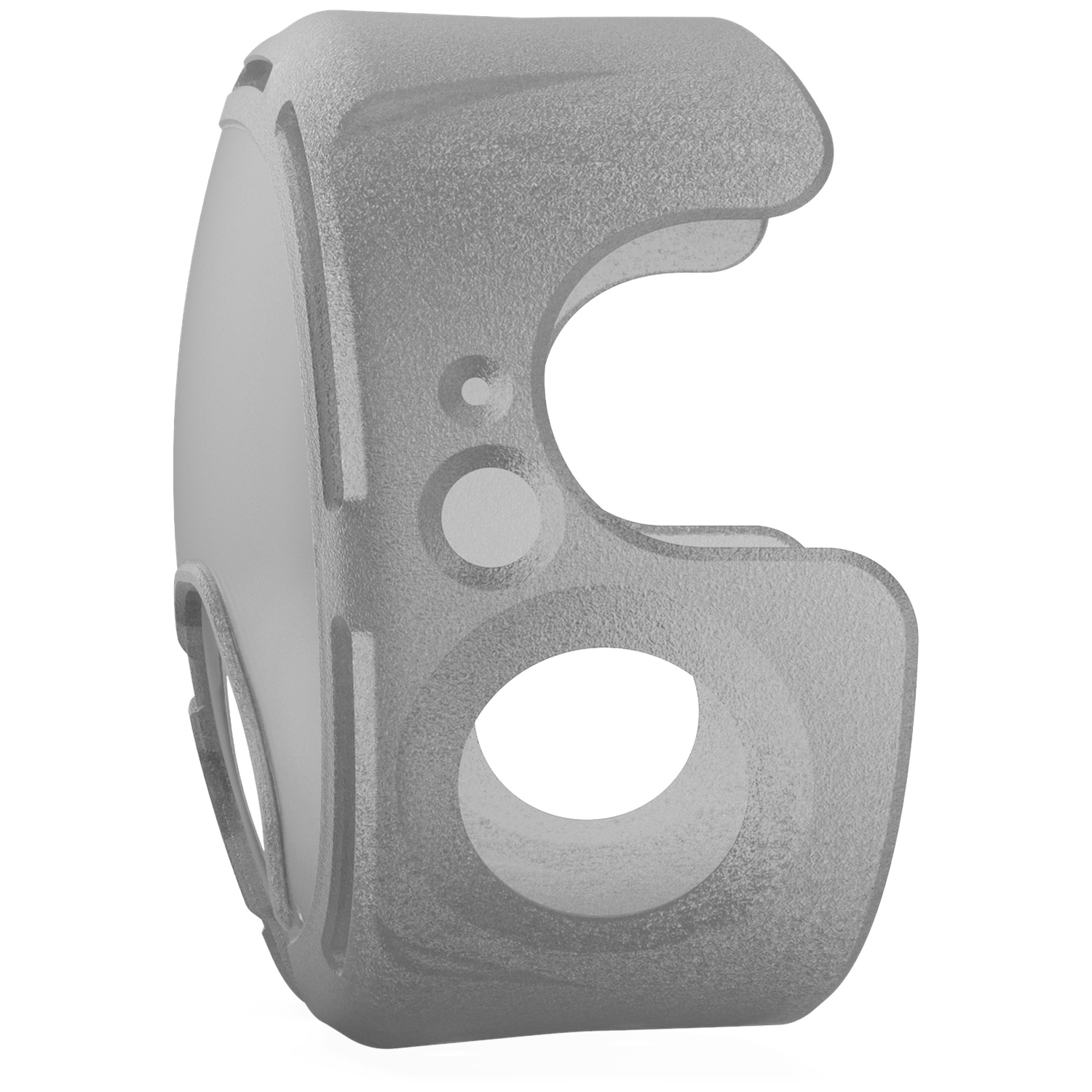 UAG Plyo Case for Meta Quest 3S Beschermende hardcase