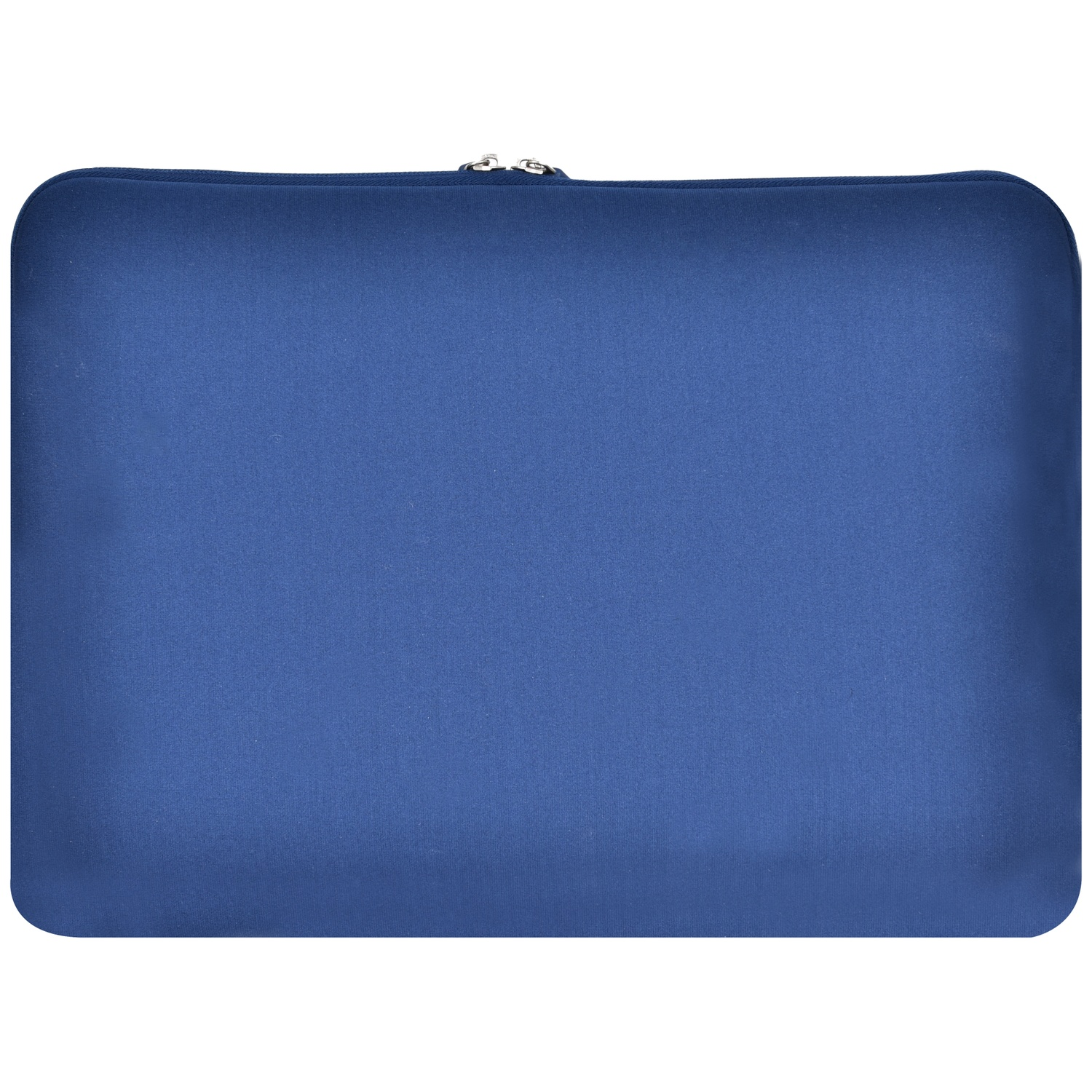 SITECOM Housse de protection pour ordinateur portable 13" - Bleu