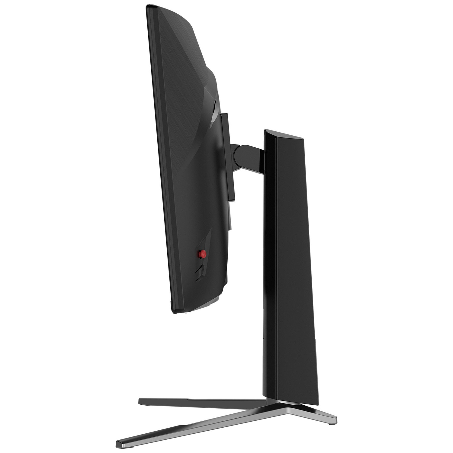 MSI MAG 274CQPDF X32 – 27 pouces – WQHD – 2560 x 1440 pixels – VA (Vertical Alignment)