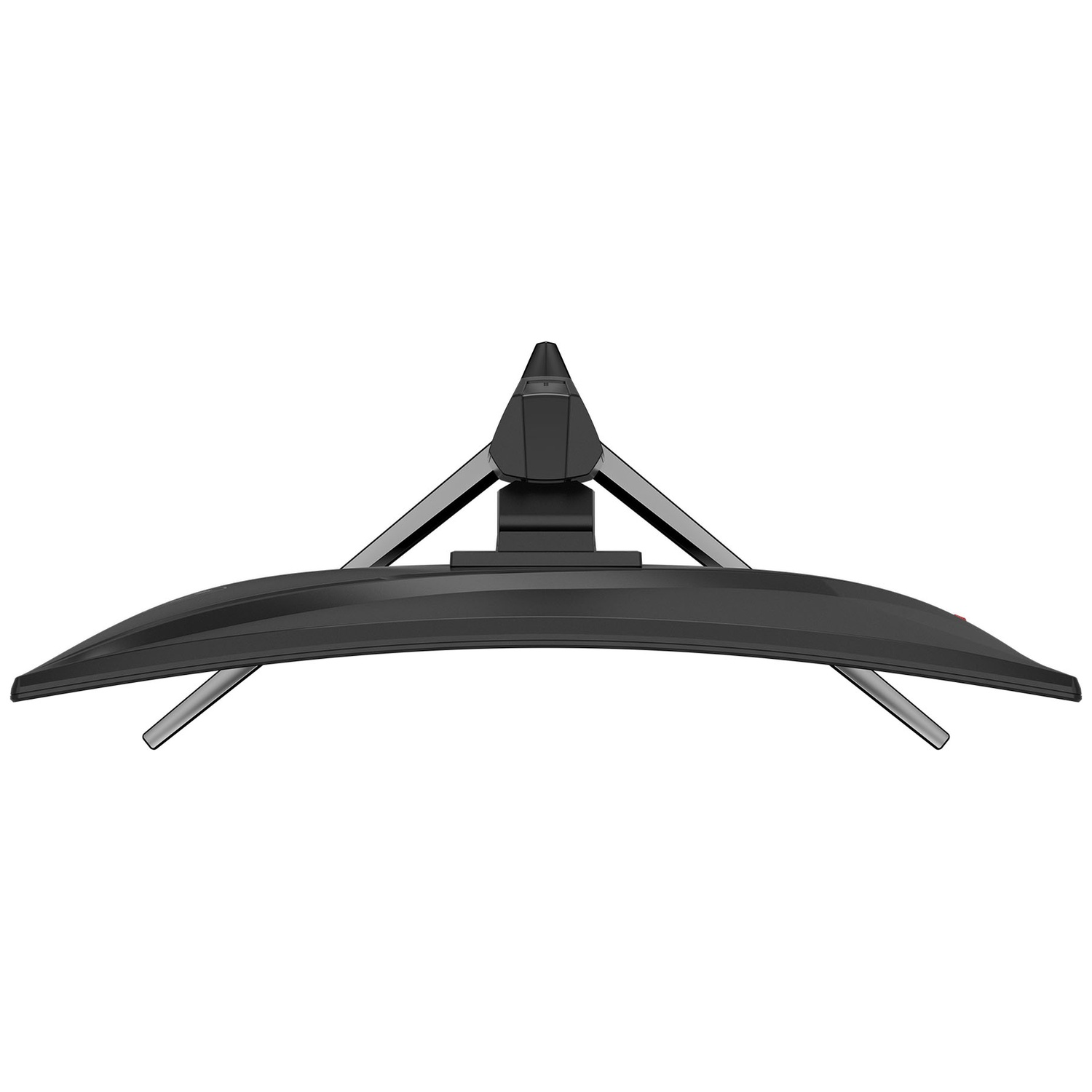 MSI MAG 274CQPDF X32 – 27 pouces – WQHD – 2560 x 1440 pixels – VA (Vertical Alignment)