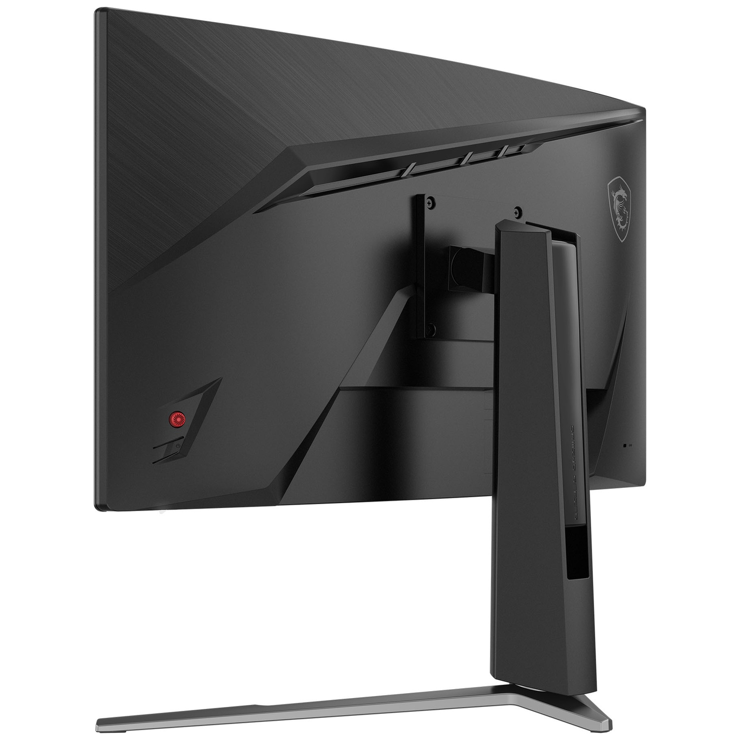 MSI MAG 274CQPDF X32 – 27 pouces – WQHD – 2560 x 1440 pixels – VA (Vertical Alignment)