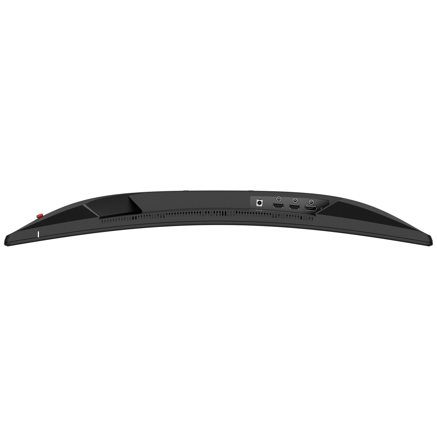 MSI MAG 274CQPDF X32 – 27 pouces – WQHD – 2560 x 1440 pixels – VA (Vertical Alignment)