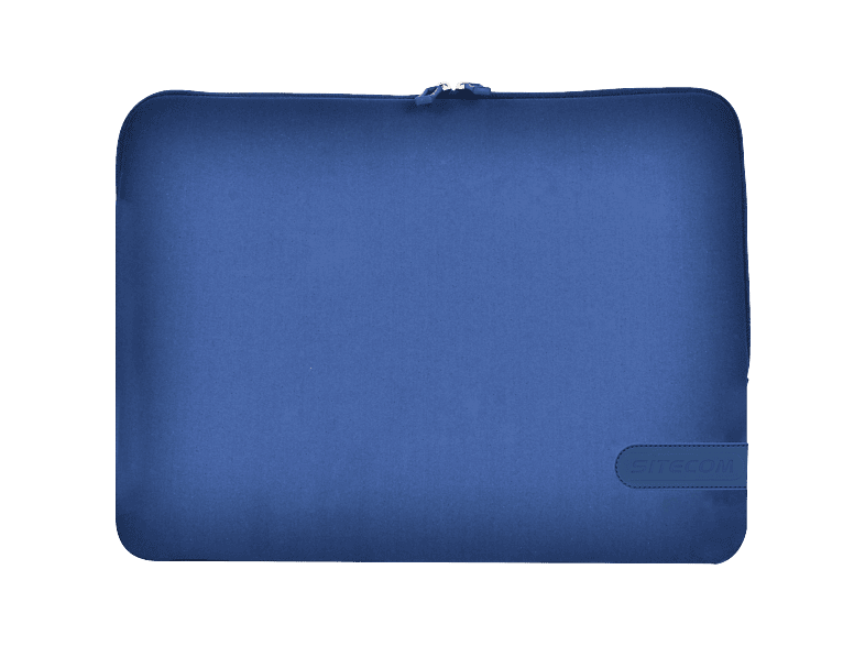 Sitecom Laptop 16" Sleeve