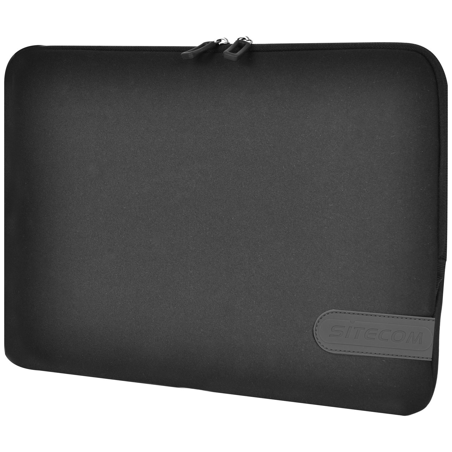 SITECOM Housse de protection pour MacBook Air 13" - Noir