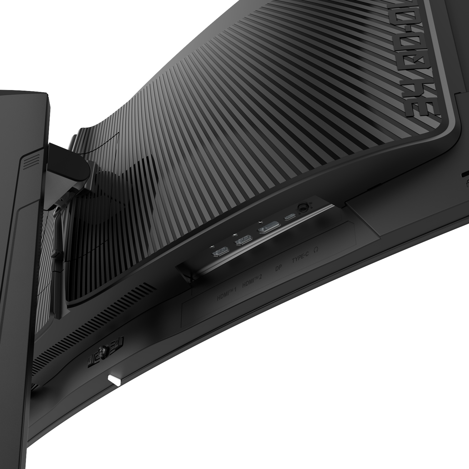 MSI MAG 341CQP QD-OLED X28 – 34,18 pouces – UWQHD – 3440 x 1440 pixels – OLED (Organic Light-Emitting Diode)