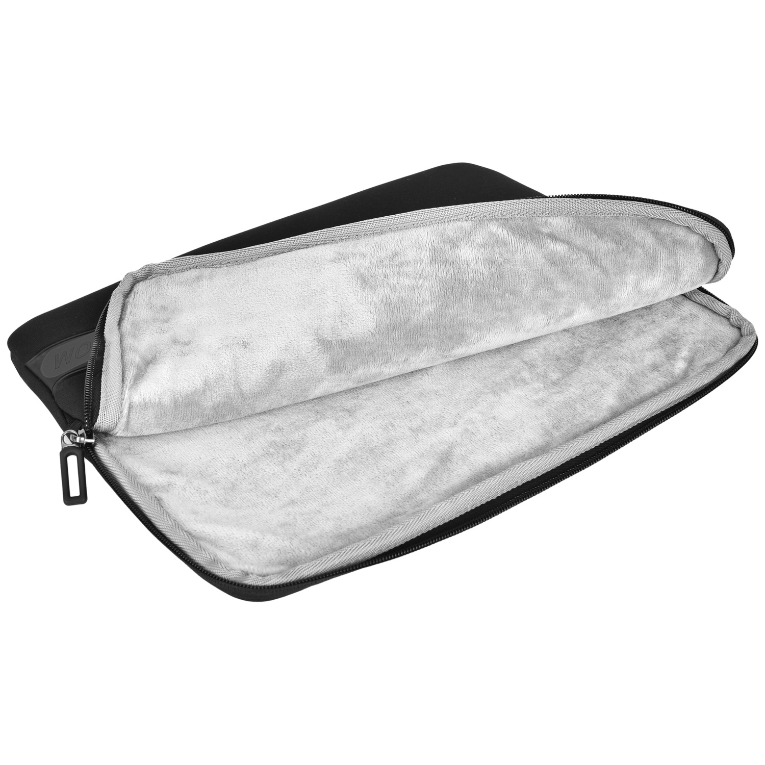 SITECOM Housse de protection pour MacBook Air 13" - Noir