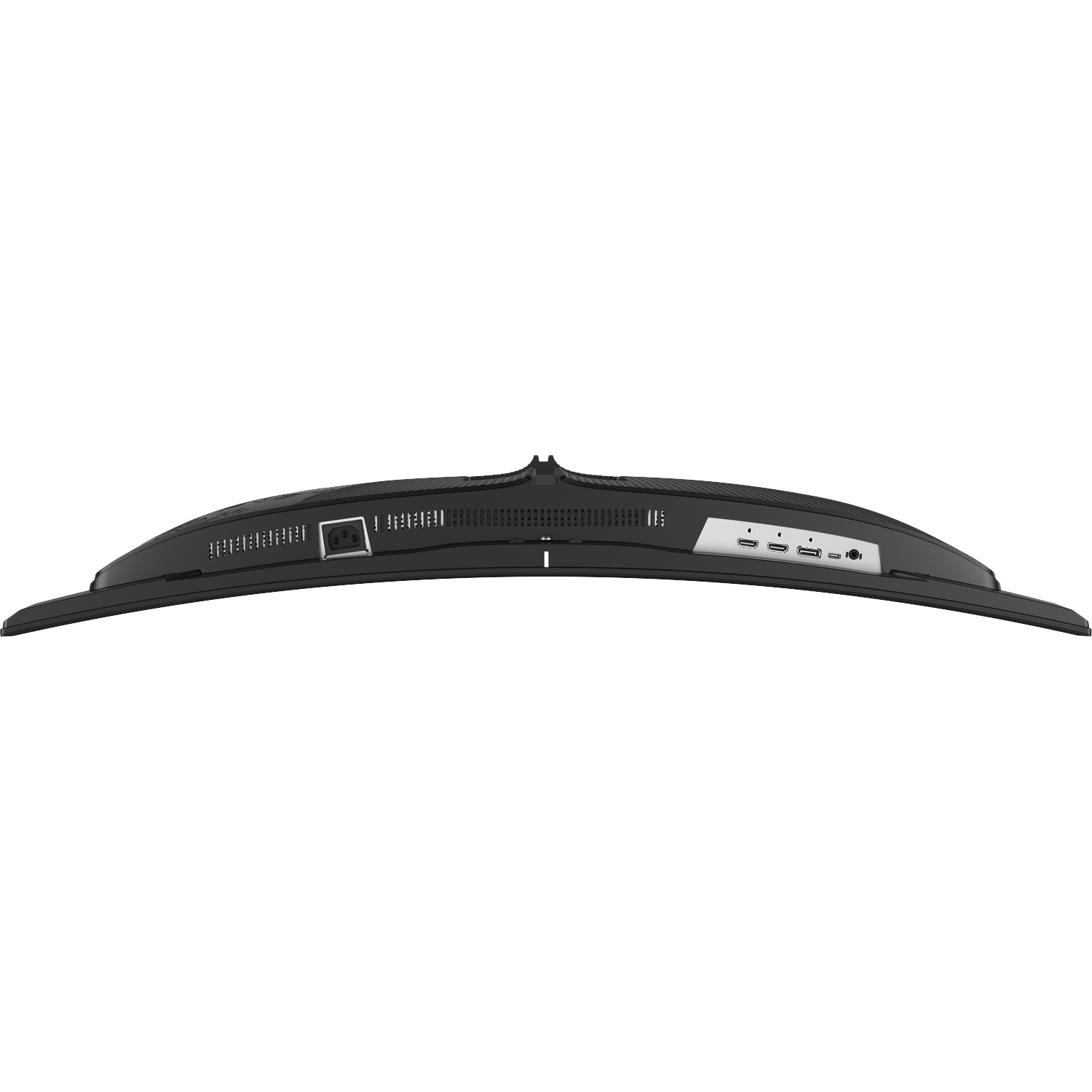 MSI MAG 341CQP QD-OLED X28 – 34,18 pouces – UWQHD – 3440 x 1440 pixels – OLED (Organic Light-Emitting Diode)
