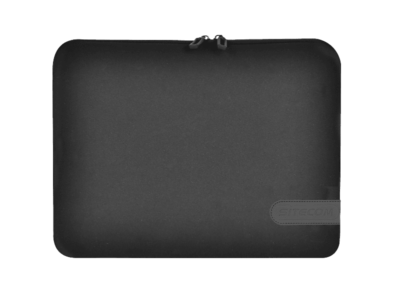 Sitecom MacBook Air 15" Sleeve Beschermhoes