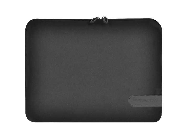 Sitecom MacBook Pro 14 inch Sleeve Zwart