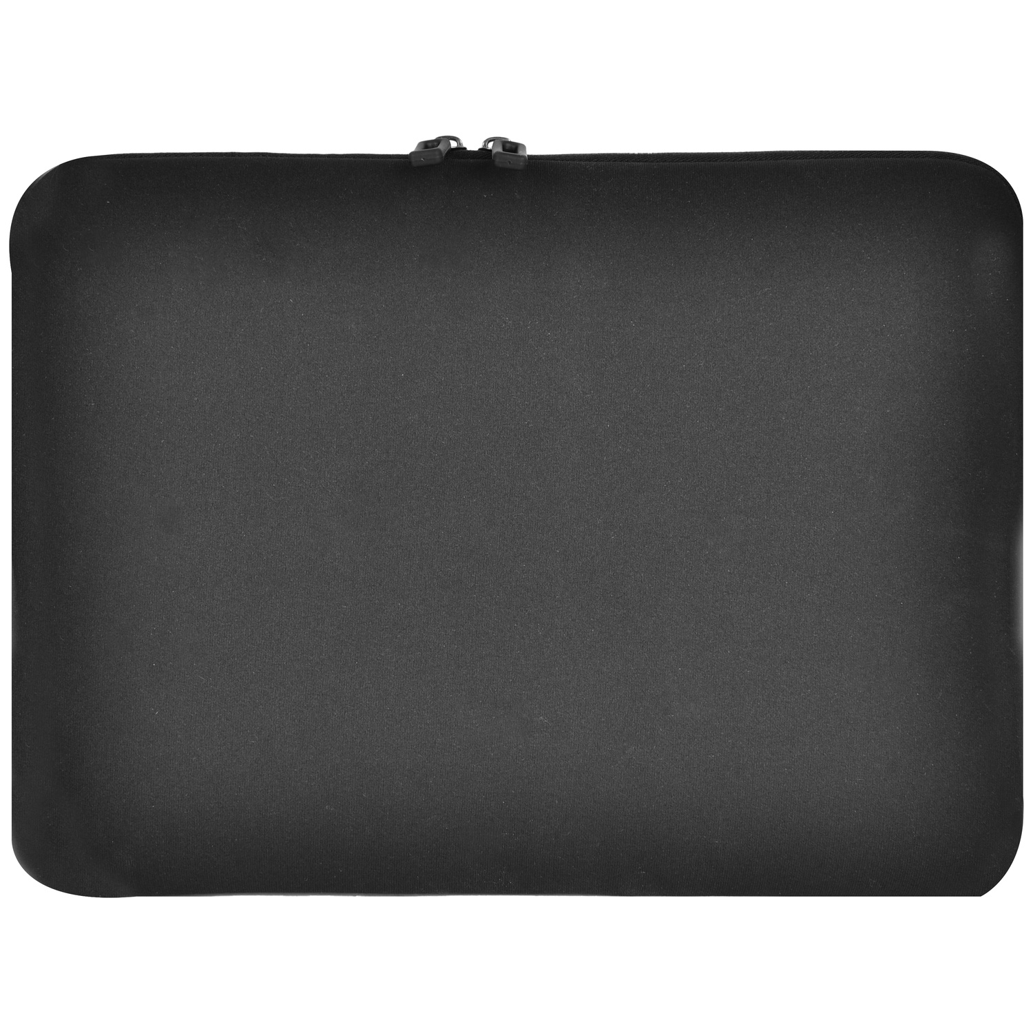 SITECOM Housse de protection pour MacBook Pro 14" - Noir