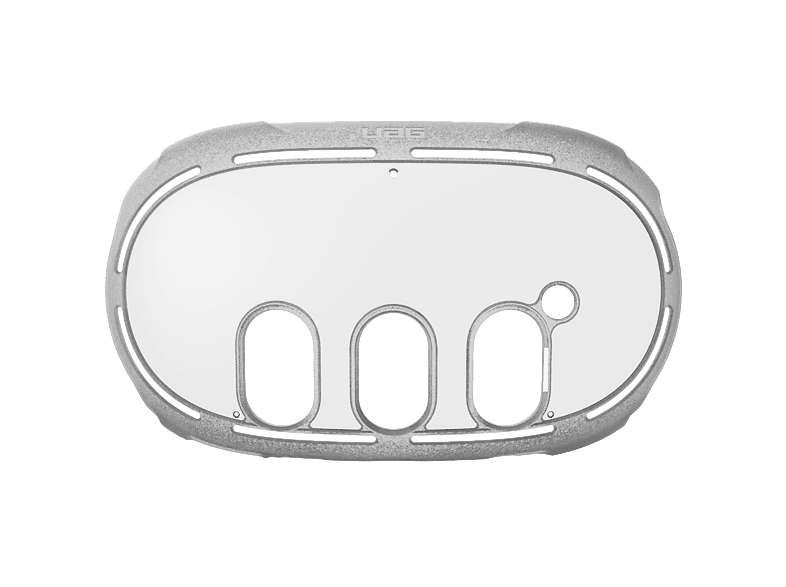 Étui rigide UAG Plyo pour Meta Quest 3