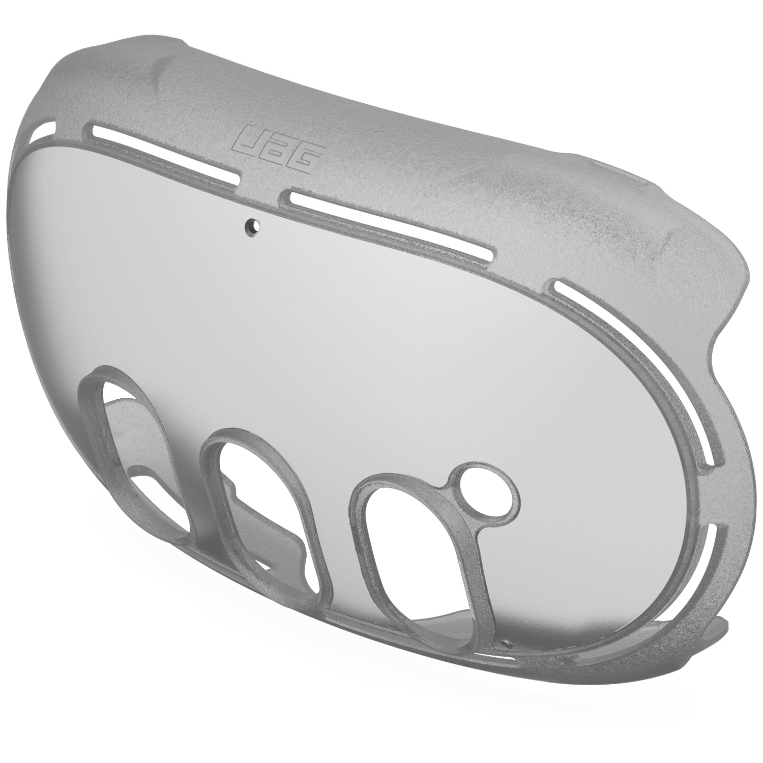 UAG Plyo Case for Meta Quest 3 Beschermende hardcase