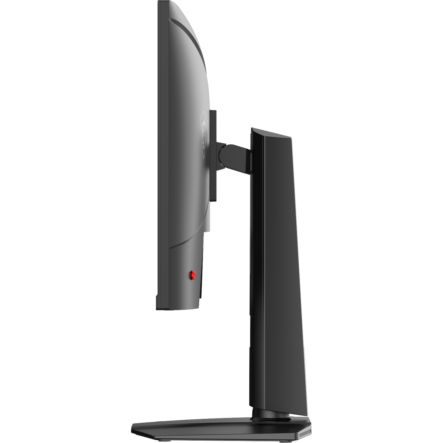 MSI MAG 274QPF X32 – 27 pouces – WQHD – 2560 x 1440 pixels – IPS (In-Plane Switching)