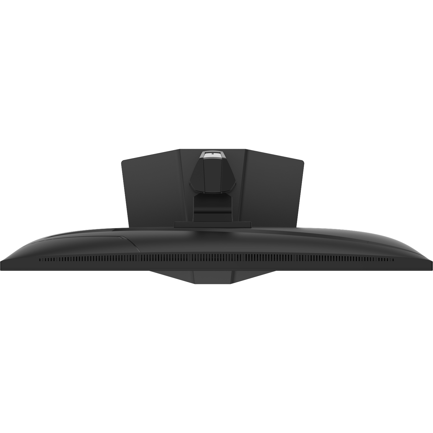 MSI MAG 274QPF X32 – 27 pouces – WQHD – 2560 x 1440 pixels – IPS (In-Plane Switching)