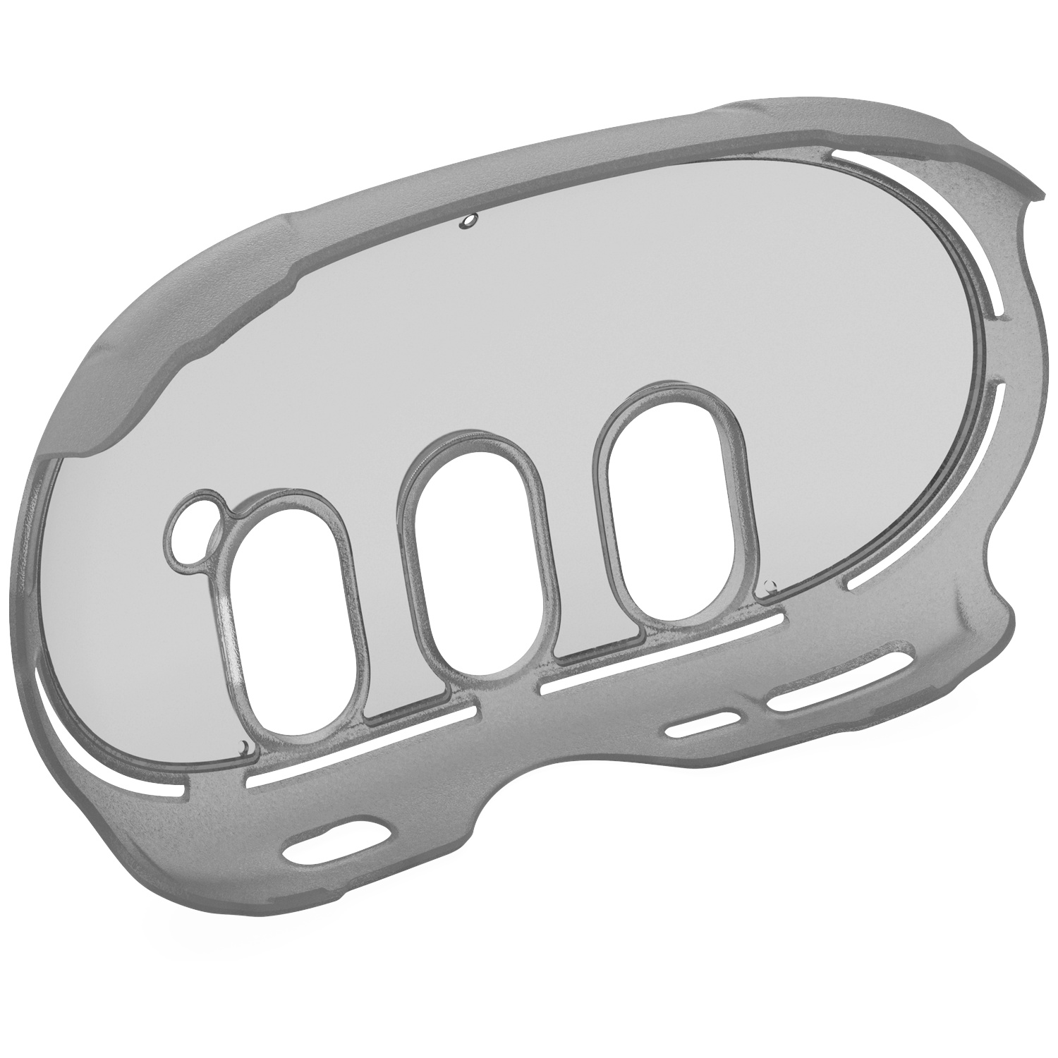 UAG Plyo Case for Meta Quest 3 Beschermende hardcase