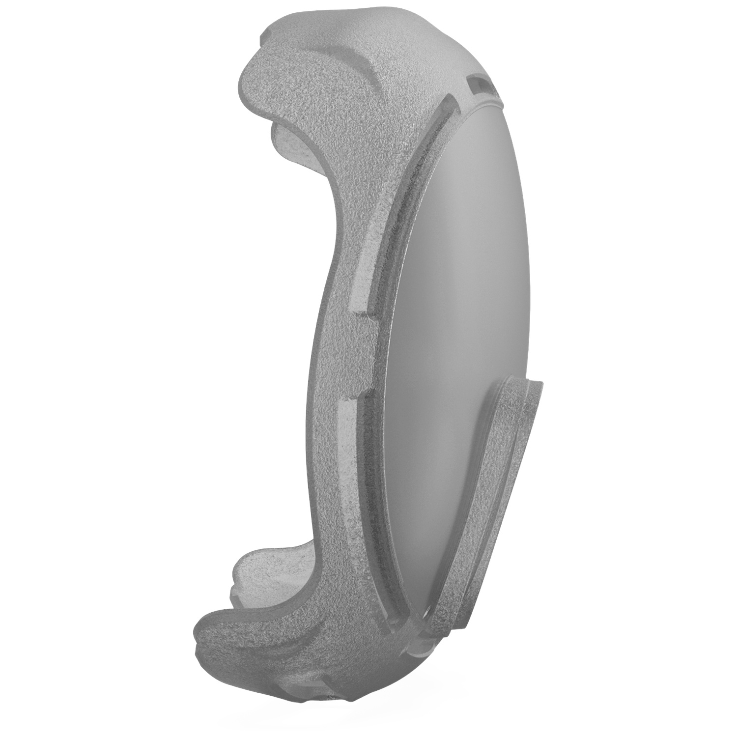 UAG Plyo Case for Meta Quest 3 Beschermende hardcase