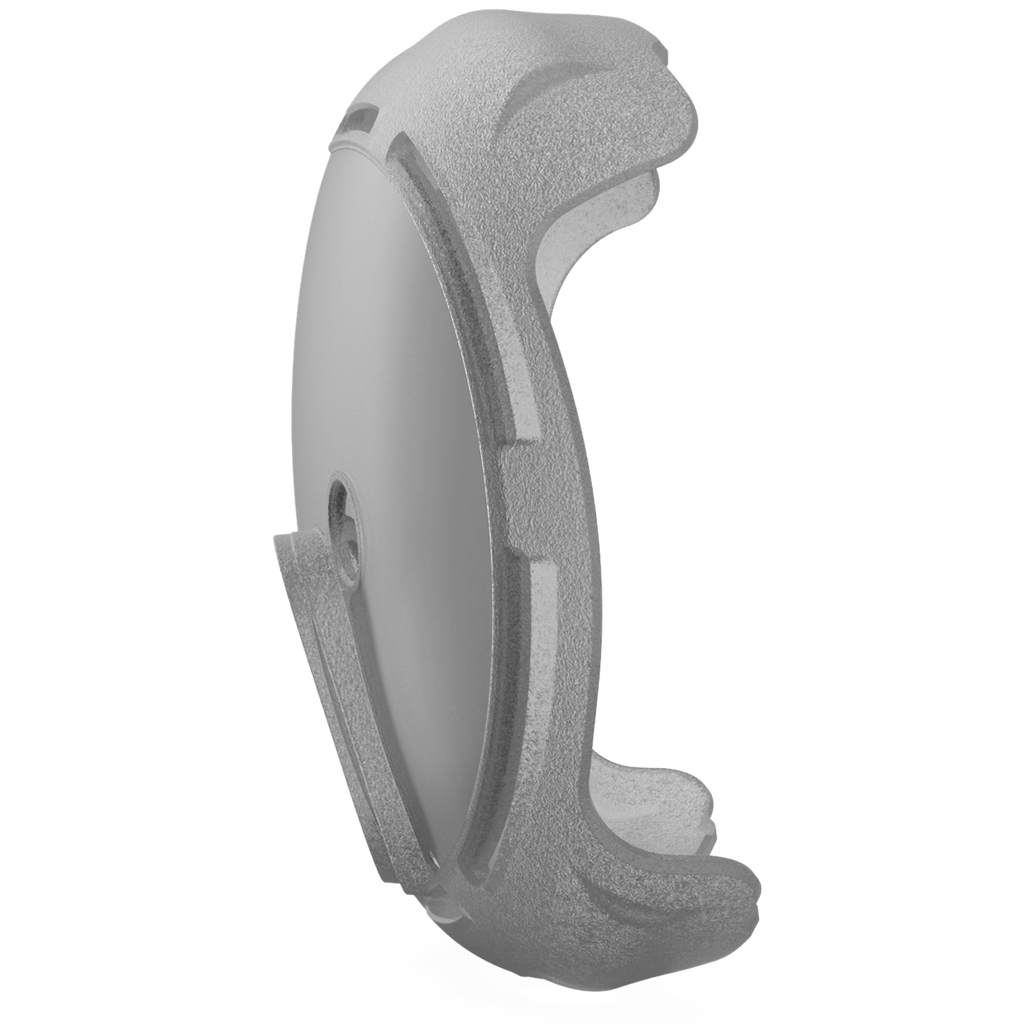 UAG Plyo Case for Meta Quest 3 Beschermende hardcase