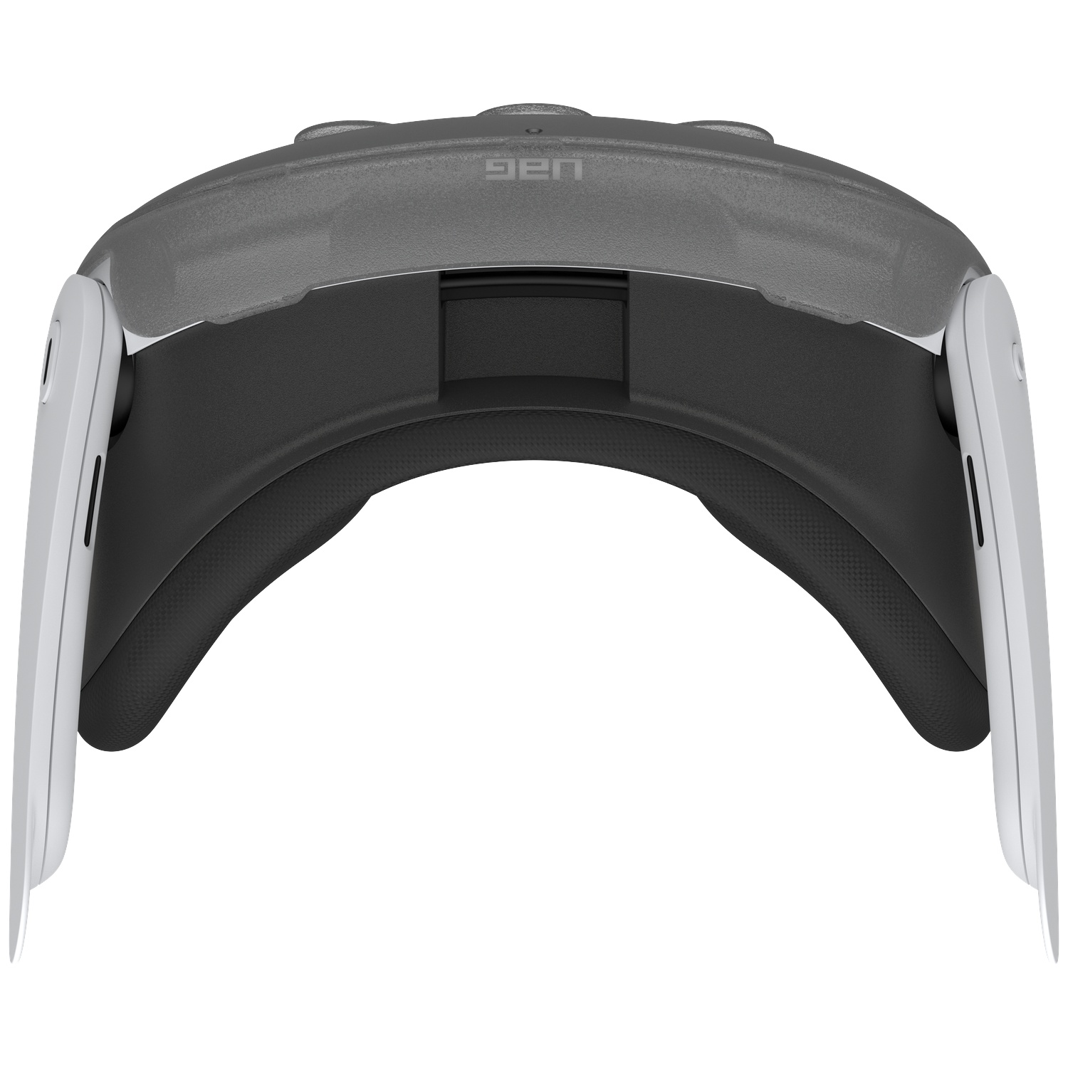 UAG Plyo Case for Meta Quest 3 Beschermende hardcase