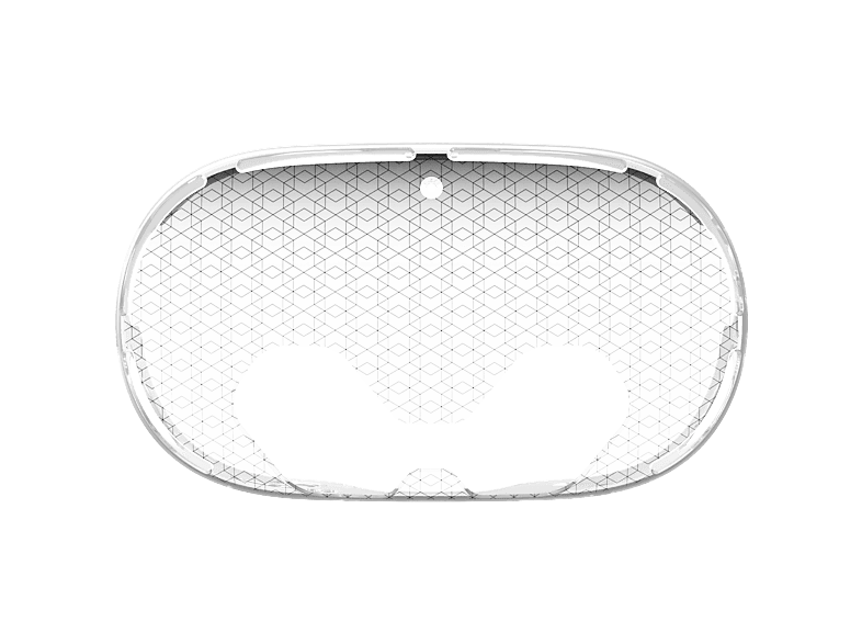 Étui de protection rigide UAG Scout pour Meta Quest 3S