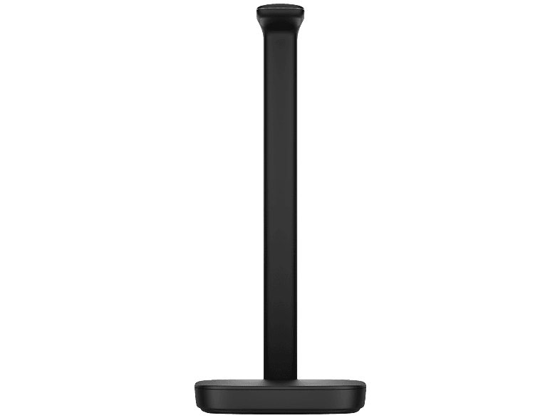 HP Poly Focus Wireless Charging Stand