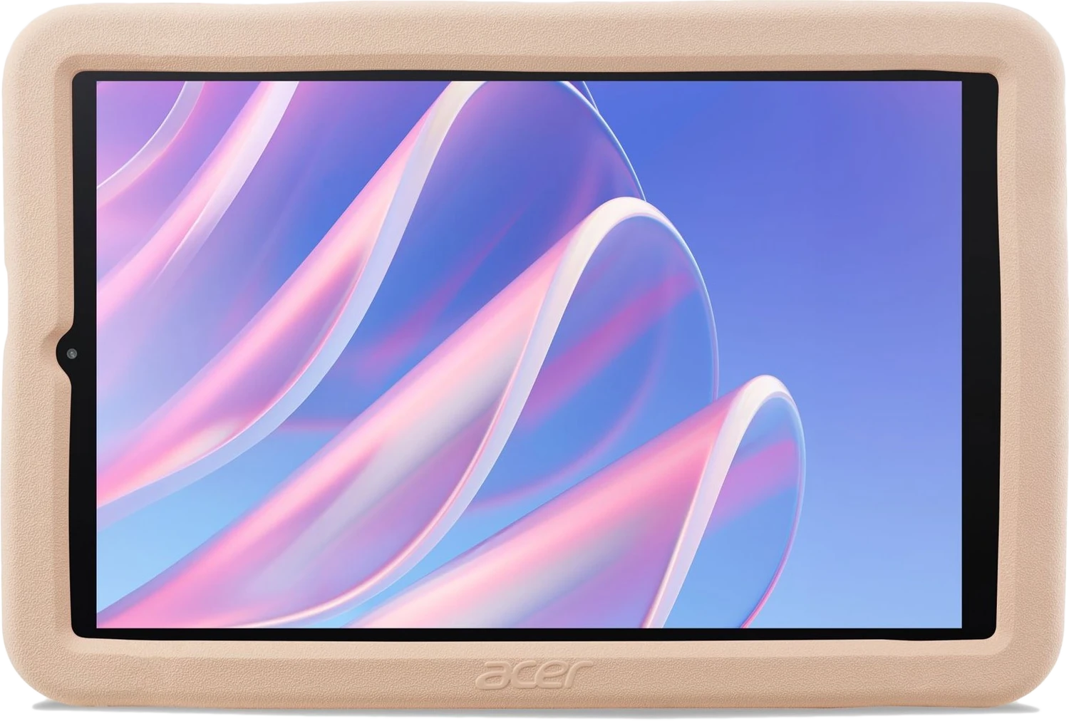 ACER Iconia Tab A11 11" 128GB WiFi Pink Tablet (NT.LLEEE.002)