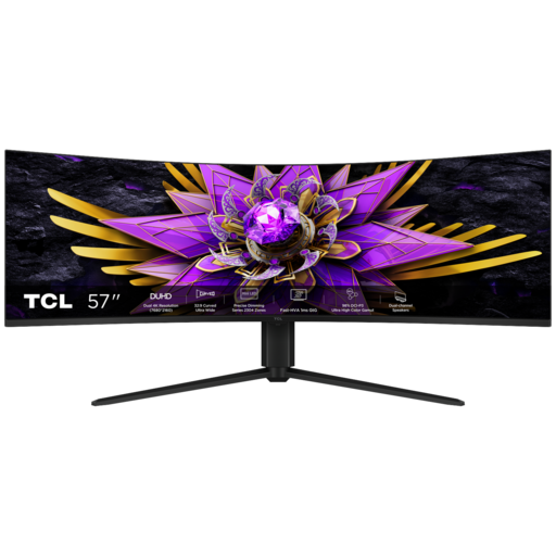 57R94 57 inch
