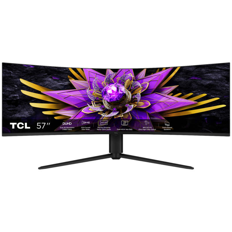 57R94 57 inch