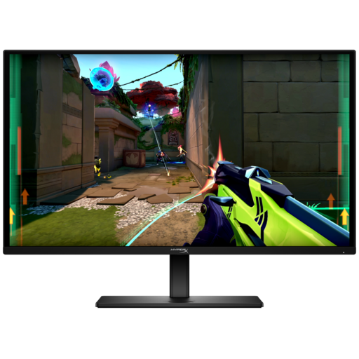 OMEN OLED 34 34 pouces