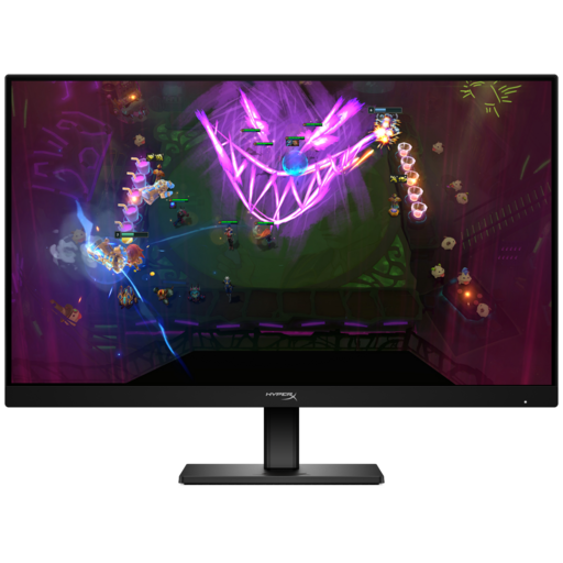 HP OMEN 24 G2 Écran Gaming 23,8" FHD 180Hz