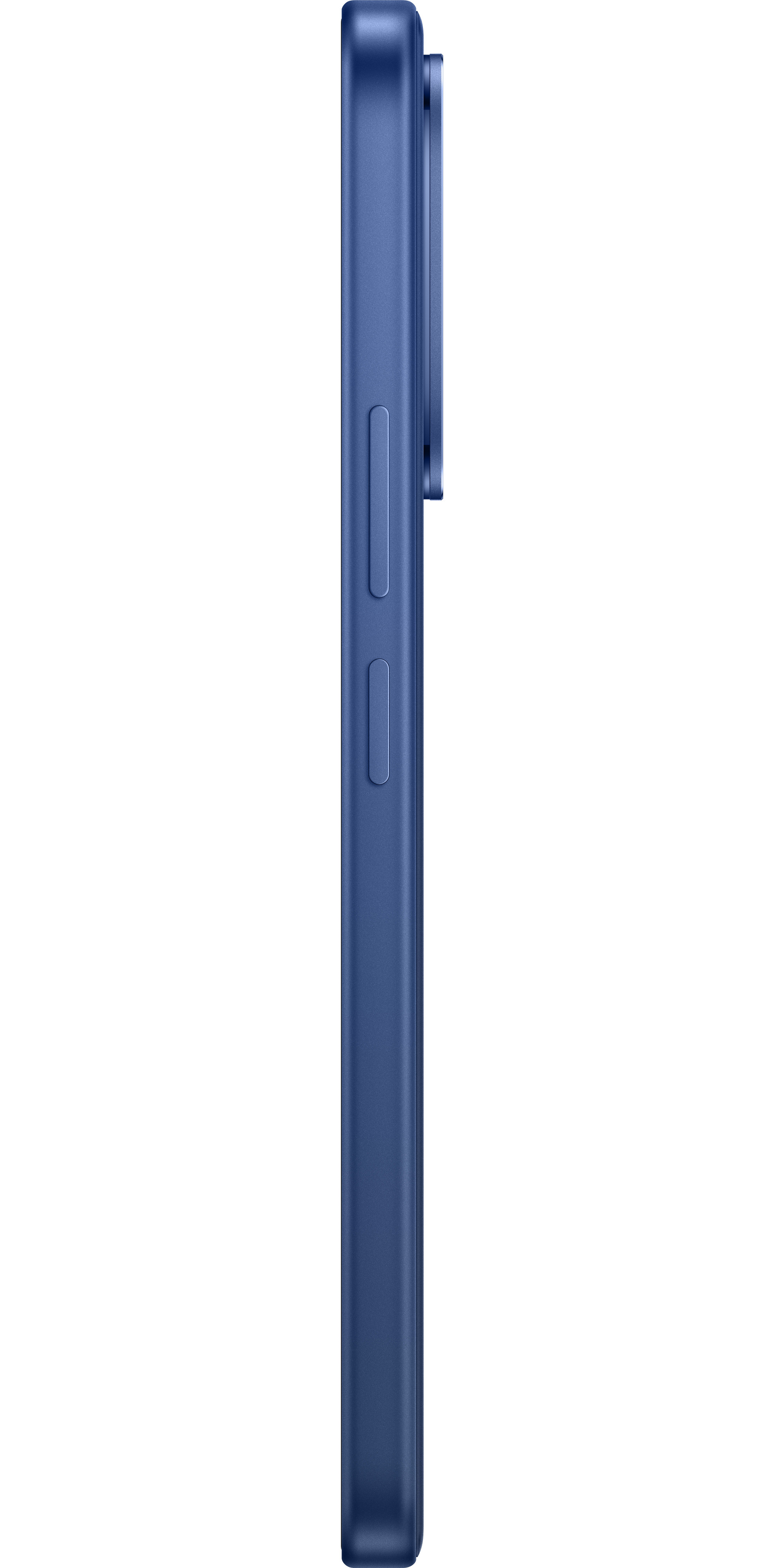 Smartfon XIAOMI Redmi 17 4G (LTE) 4 GB/ 256 GB Niebieski