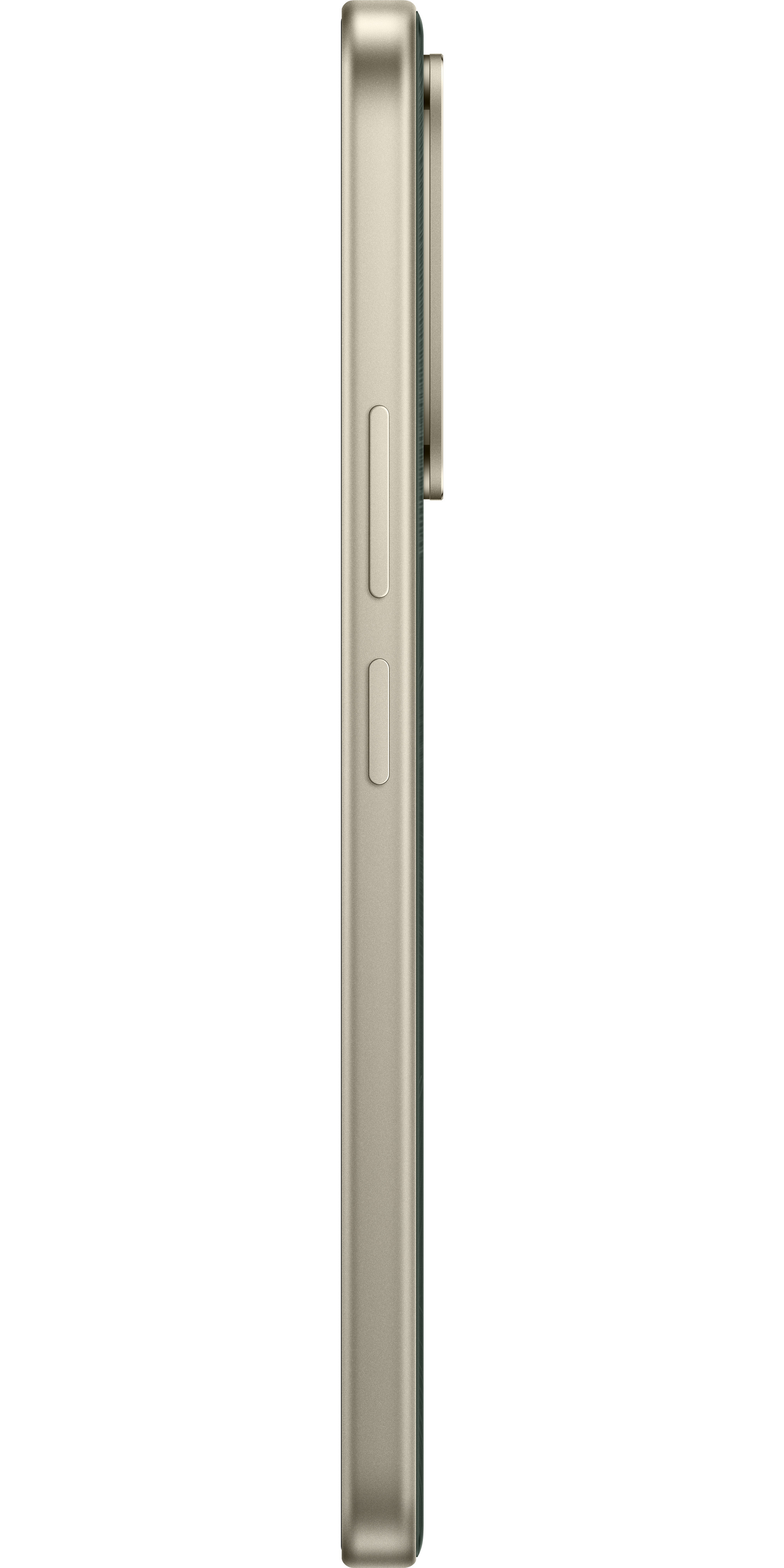 Smartfon XIAOMI Redmi 17 4G (LTE) 4 GB/ 256 GB Zielony