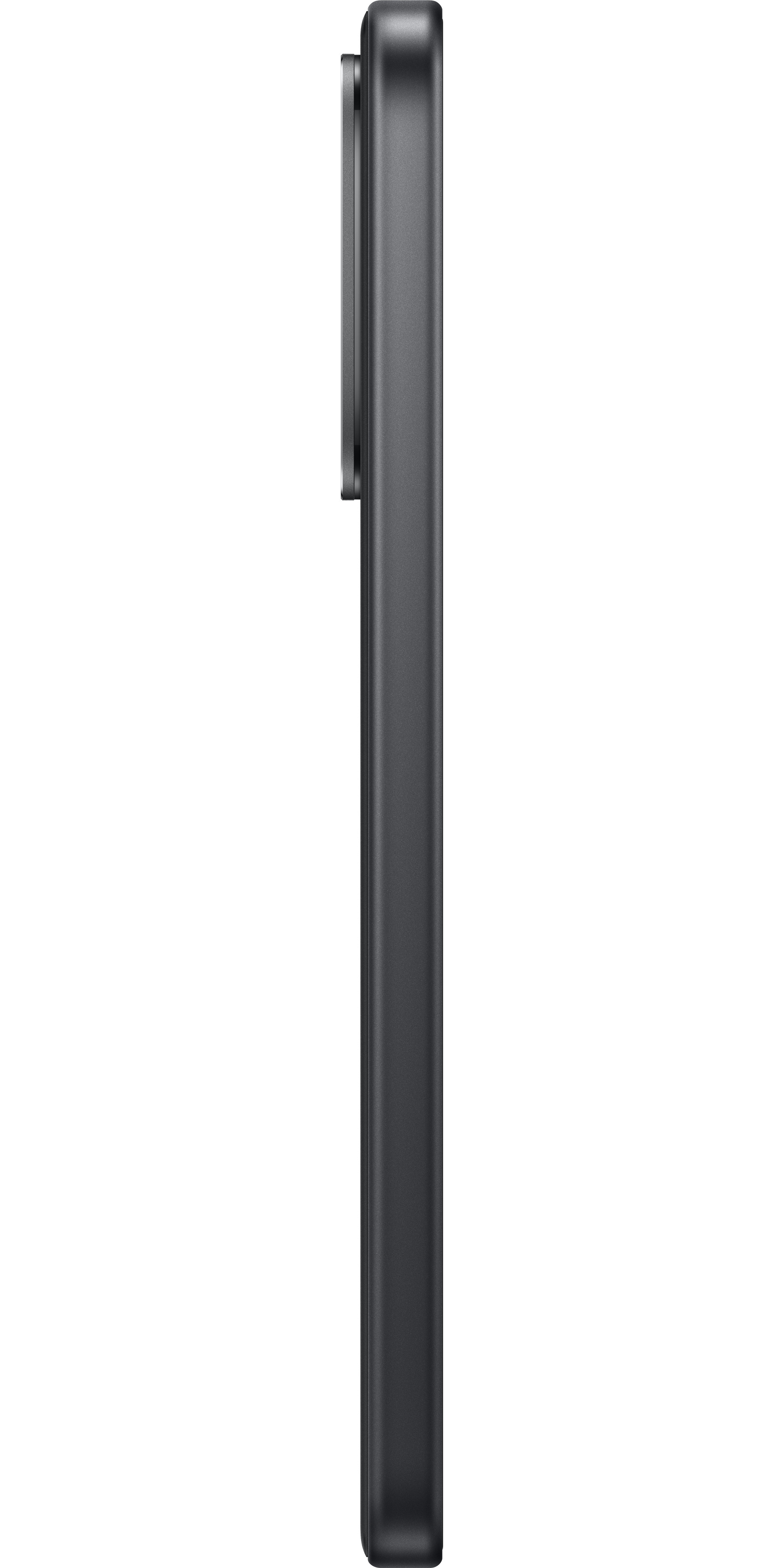 Smartfon XIAOMI Redmi 17 4G (LTE) 4 GB/ 128 GB Czarny