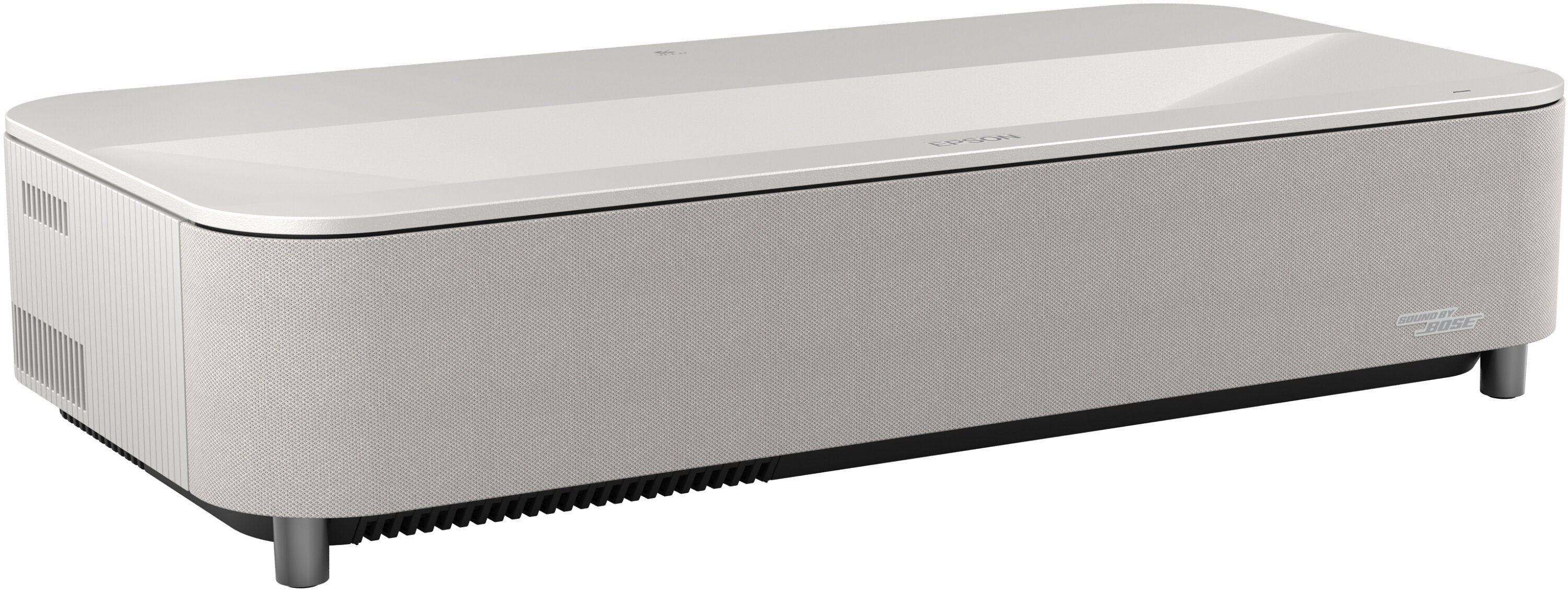 Projektor do kina domowego EPSON EH-LS970W Biały
