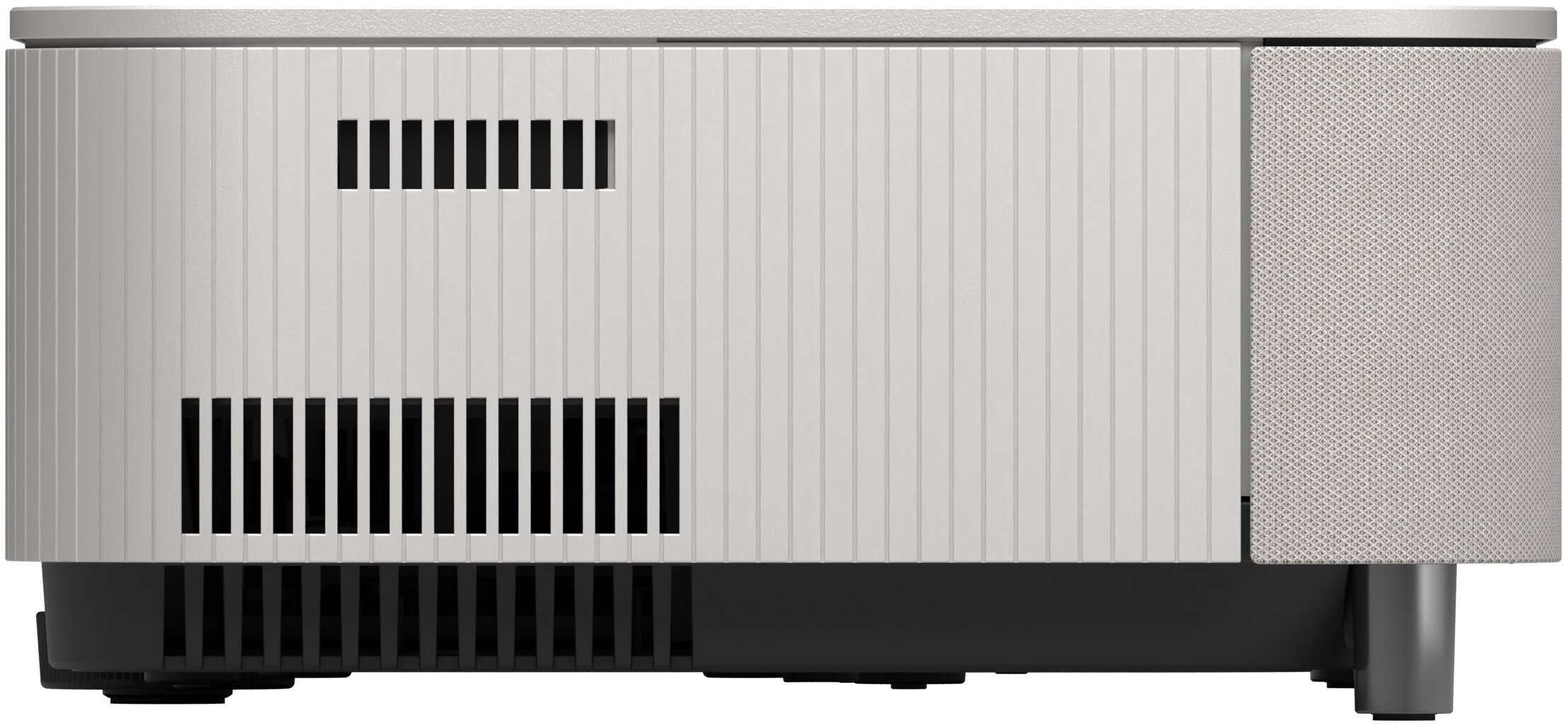 Projektor do kina domowego EPSON EH-LS970W Biały