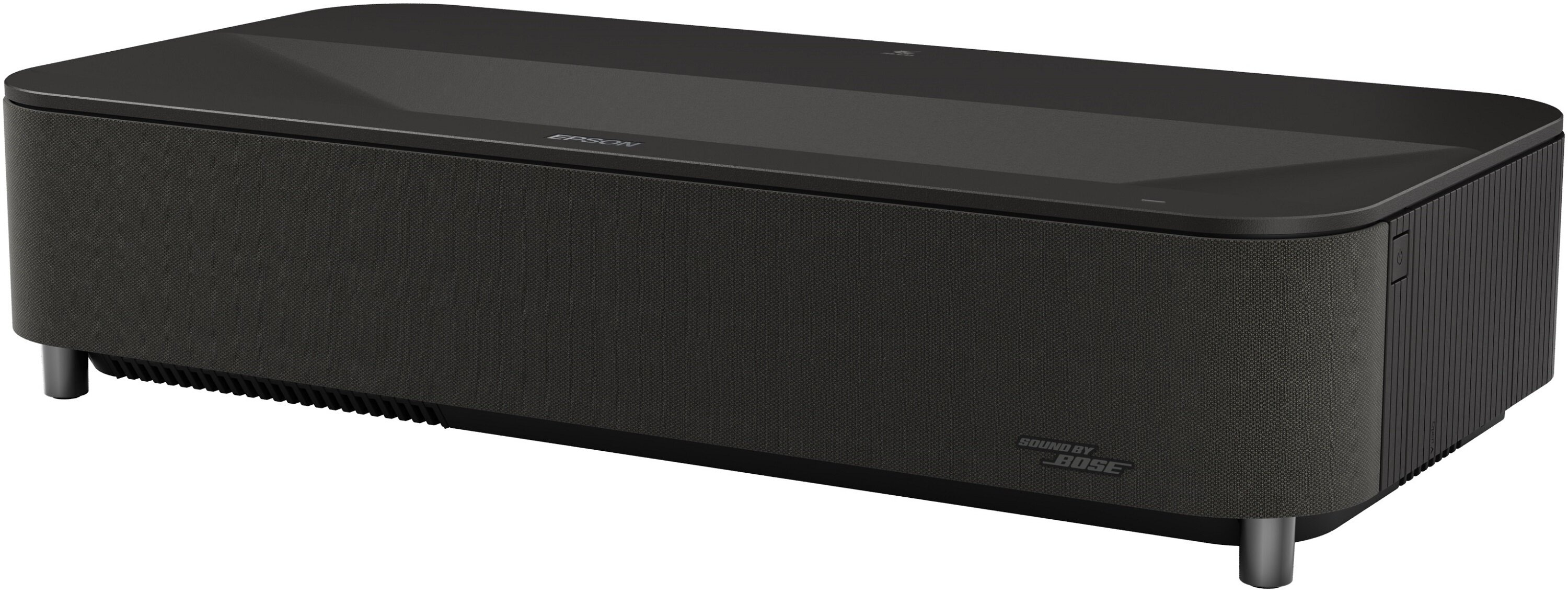 Projektor do kina domowego EPSON EH-LS970B Czarny