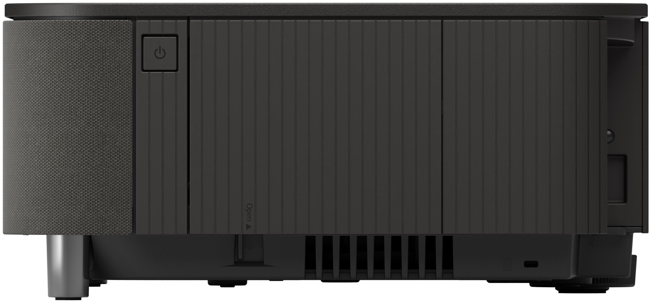 Projektor do kina domowego EPSON EH-LS970B Czarny