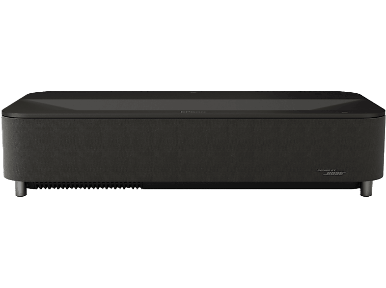 Projektor do kina domowego EPSON EH-LS970B Czarny