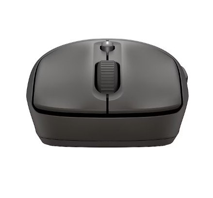 HP AZ7B2AA 400 Sessiz Kablosuz Mouse Siyah