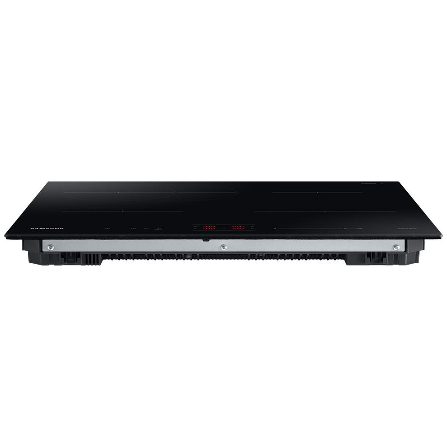 SAMSUNG NZ64B4016FK/U1  - Kookplaat - Inbouw - Inductie - breedte 59 cm