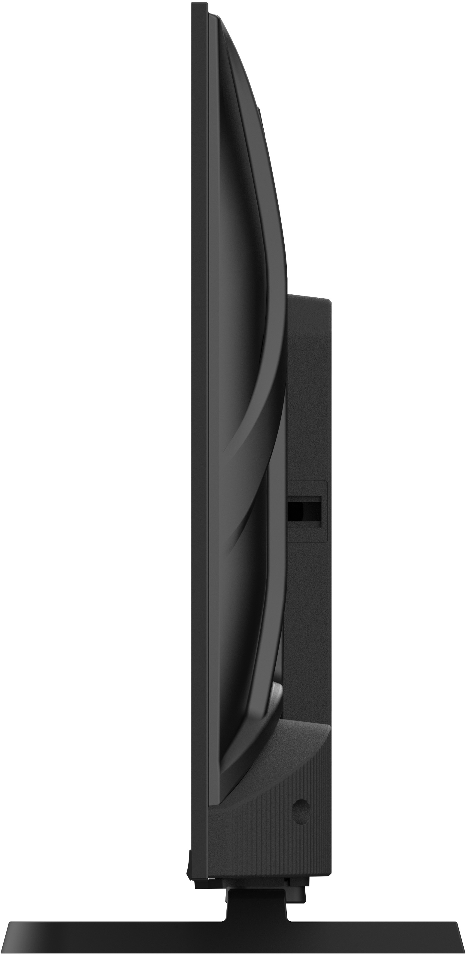 PEAQ PTV 32GH-5026C TV (Flat, 32 " / 80 cm, HD-ready, Smart TV, Google TV)