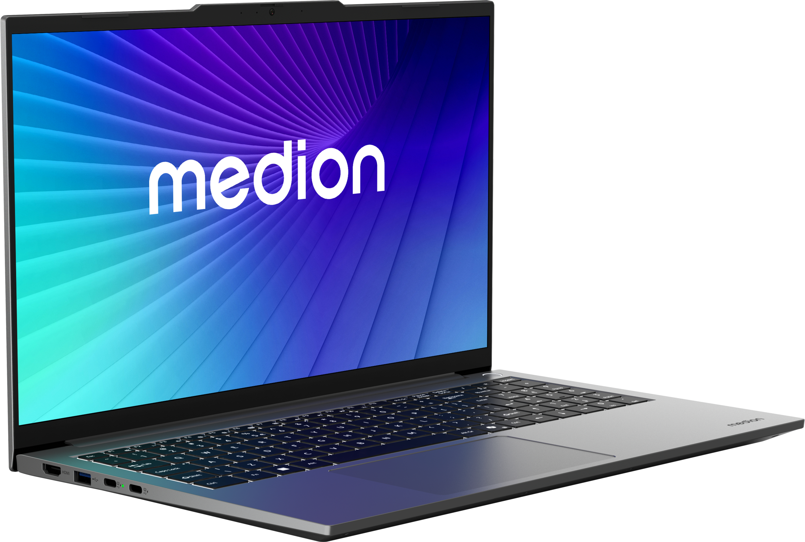 MEDION AVANTUM 15 S2/15/U5-226V/16G/512G/I/W11