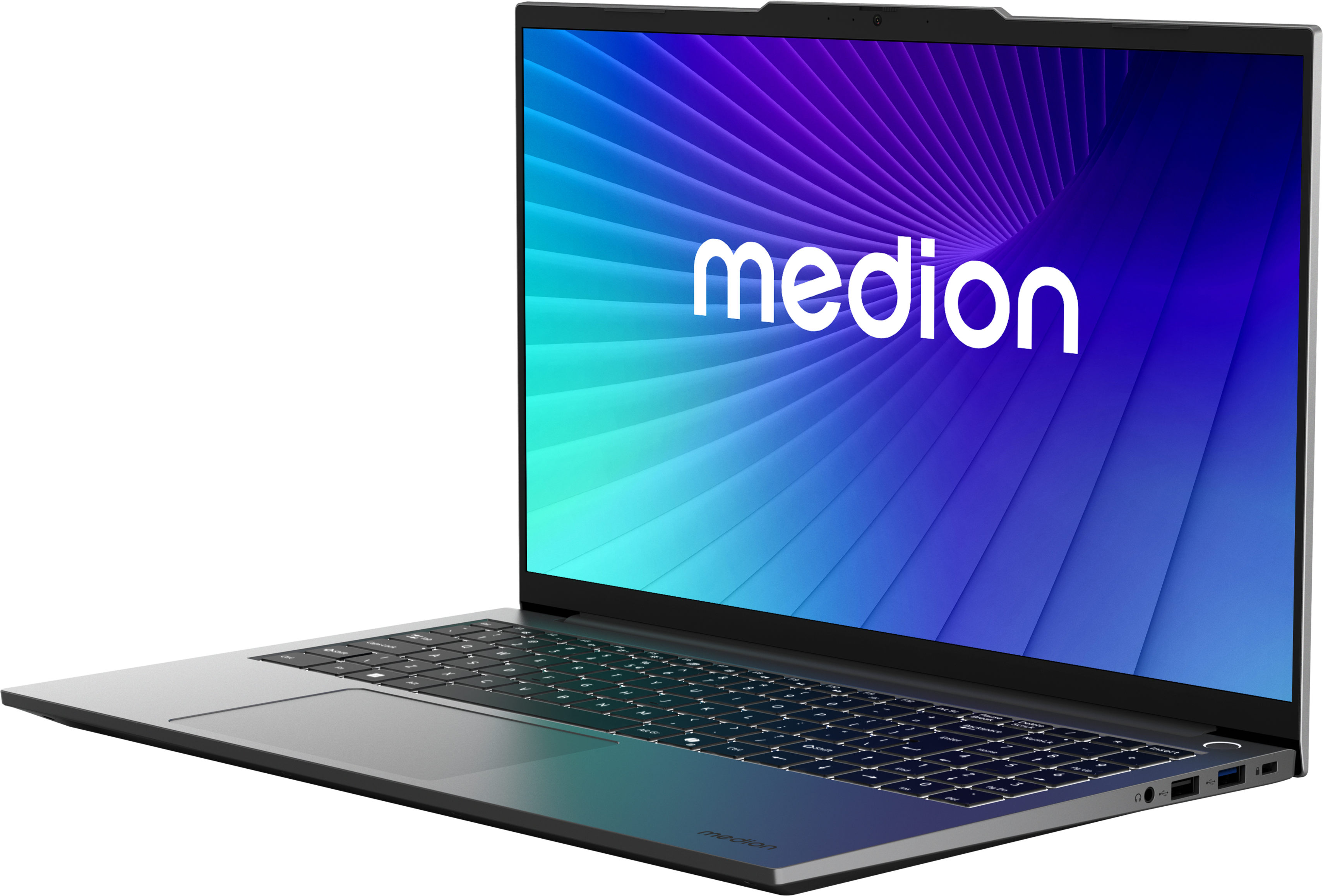 MEDION AVANTUM 15 S2/15/U5-226V/16G/512G/I/W11