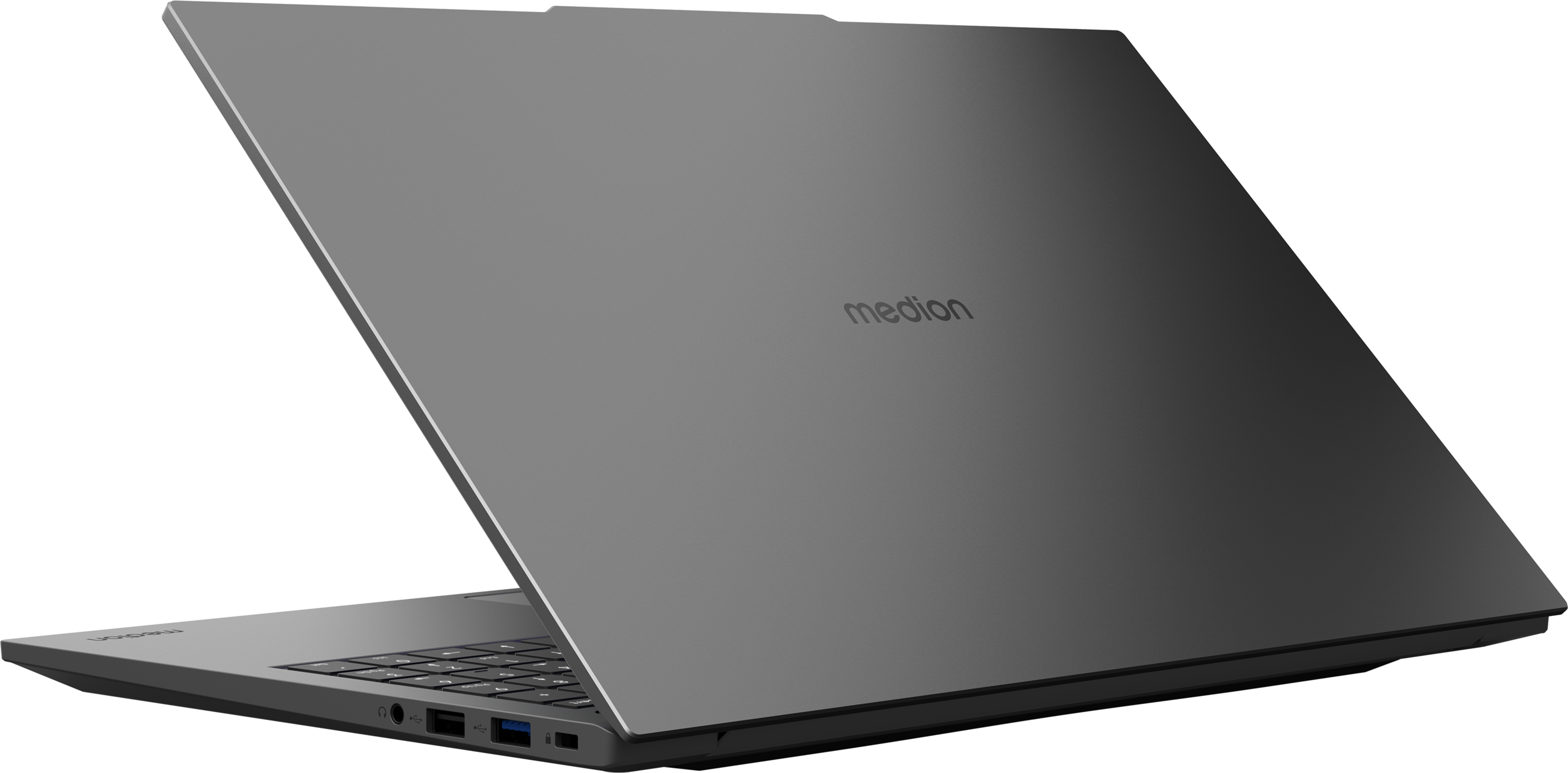MEDION AVANTUM 15 S2/15/U5-226V/16G/512G/I/W11