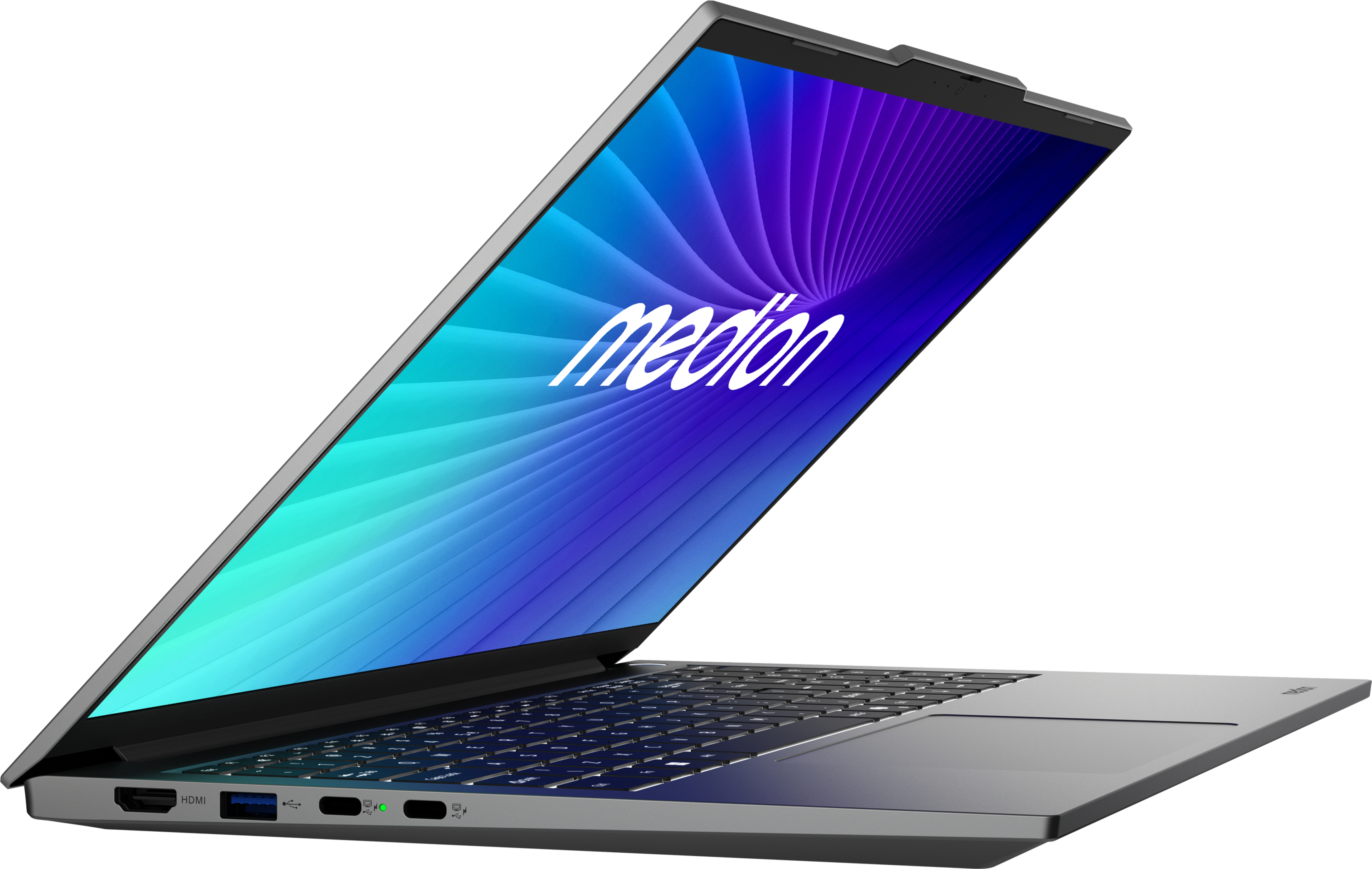 MEDION AVANTUM 15 S2/15/U5-226V/16G/512G/I/W11